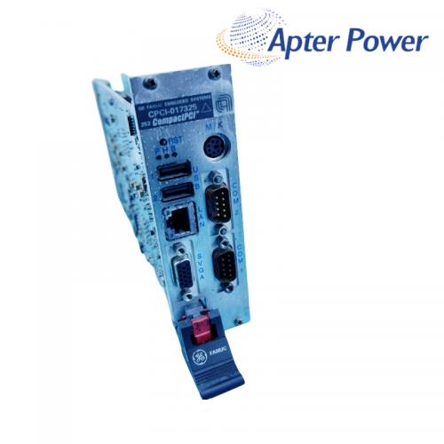 VG5SK8I051311 Digital Input Module