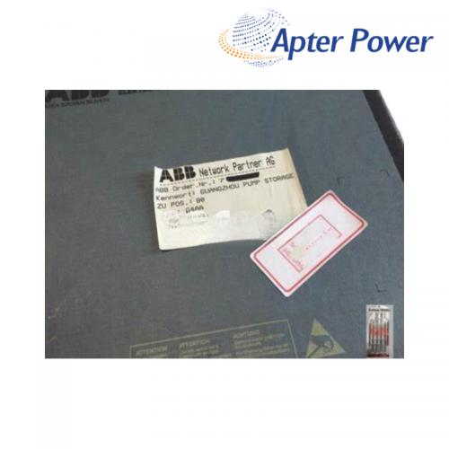 HENF209644R0007 G4AA Module