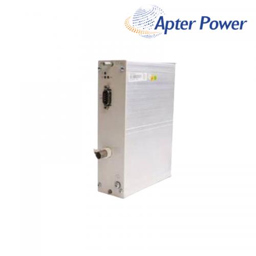 TC625 3BSE002224R1  Coaxial Modem