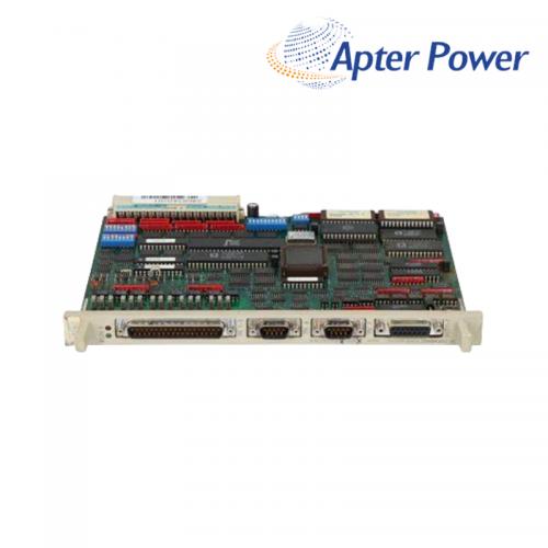 6ES5242-1AA41 Counter module