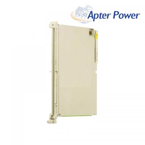 6ES5470-4UA13 Analog Output Module