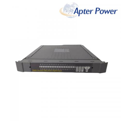 T9310-02 Backplane Expansion Cable