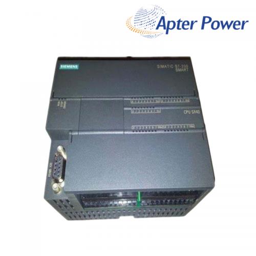 6SE7090-0XX84-0AB0  CUVC Control Module