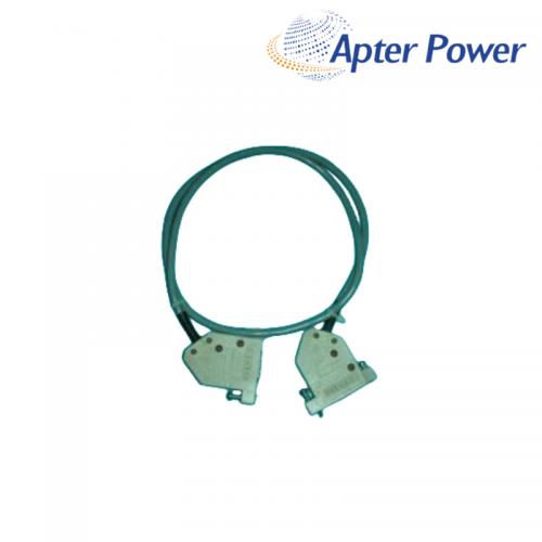 6FC9344-3SL Interface Cable