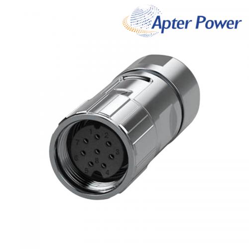 6FX2003-0CA10/45 CONNECTOR Module