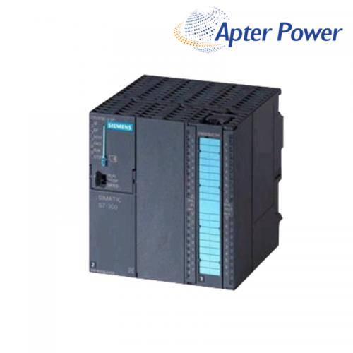 6ES7313-6CE01-0AB0  Compact CPU