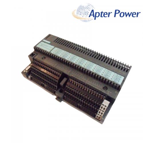 6ES7133-0BL00-0XB0+6ES7193-0CE30-0XA0 ELECTRONIC MODULE DIGITAL