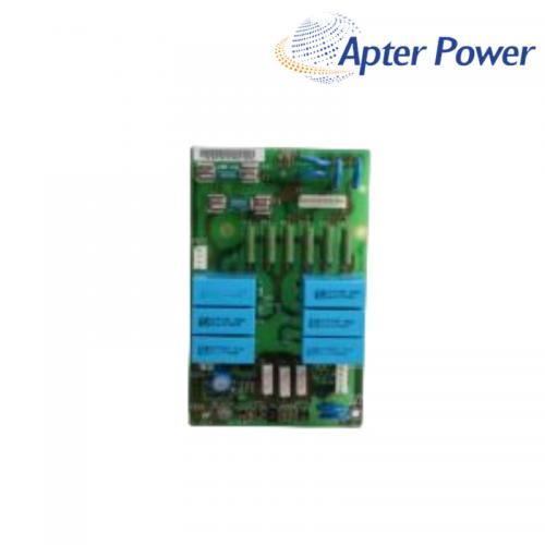 SNAT7901 DFD DRIVE CIRCUIT BOARD