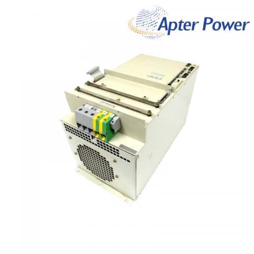 6SC9836-0FA06 PLCs/Machine Control