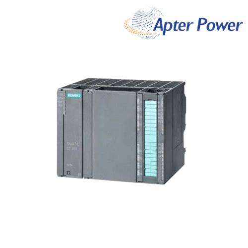 6ES7174-0AA10-0AA0  IM174 Drive Interface Module