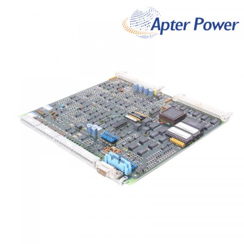 6SE1200-1GA10-1 Variable Frequency Drive