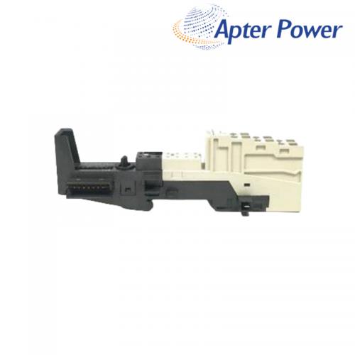 6ES7193-4CC30-0AA0 Terminal module