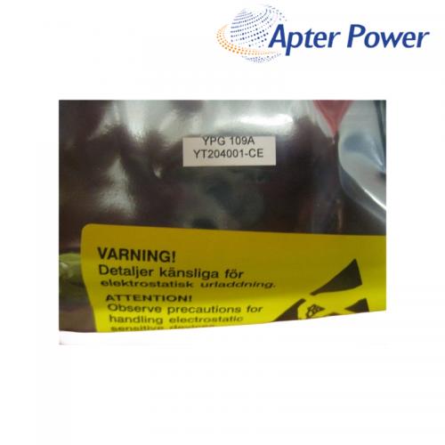 YPG109A YT204001-CE Modem Board