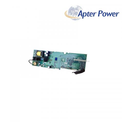 UT66 ISS03.00 3130-1069