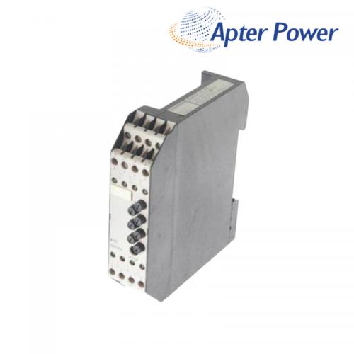 6ES5430-8MD11 Digital Input Module