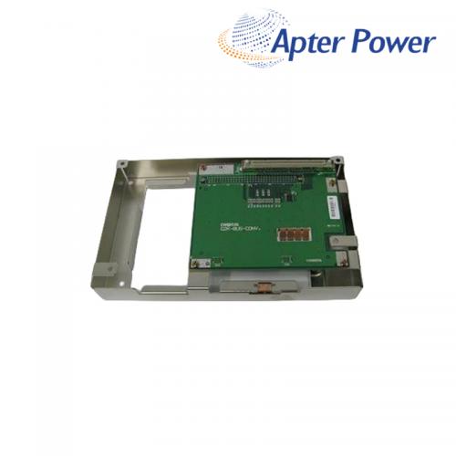 QPI-PSL-201 QP Ethernet Series Units