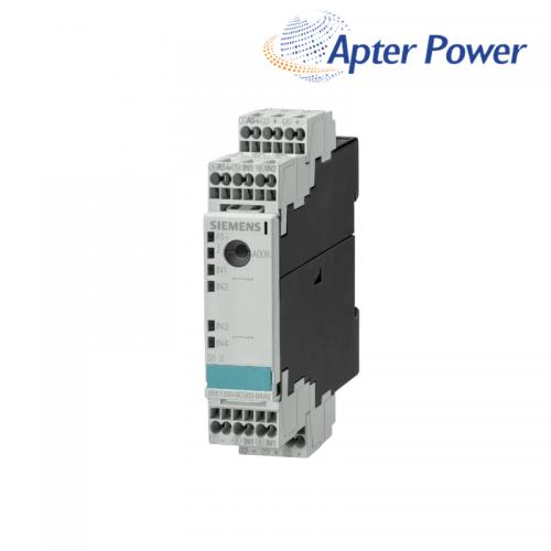 3RK1402-0BE00-0AA2 AS-i SlimLine module