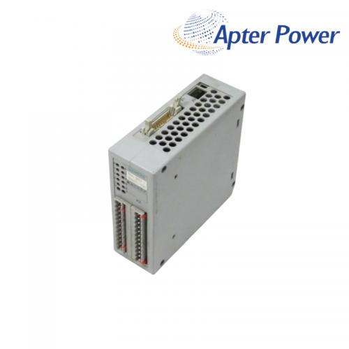 6DD1681-OEA1 SU11 Interface Unit