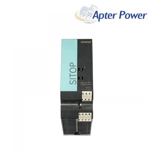 6EP1333-2BA01 Sitop SMART Power Supply