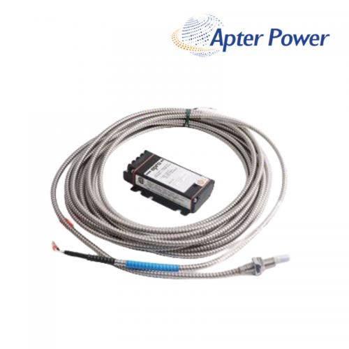 PR6423/011-131 CON031 Eddy Current Sensor