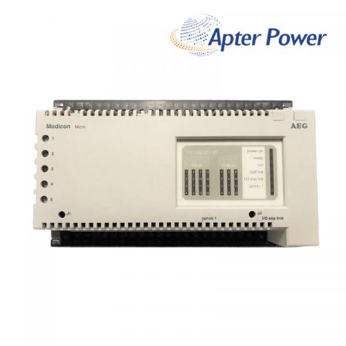 110CPU31102  PLC MICRO CPU
