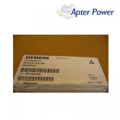 140DAO84210 Discrete output module