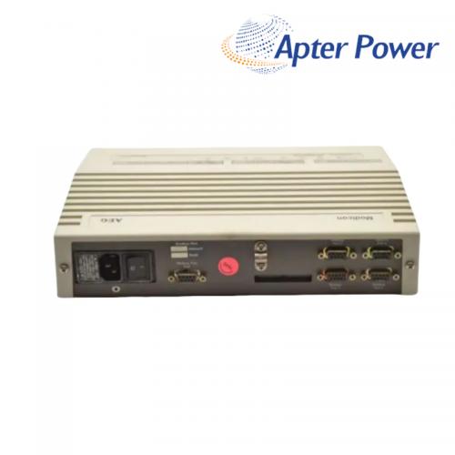 NW-BM85-000  Multiplexer