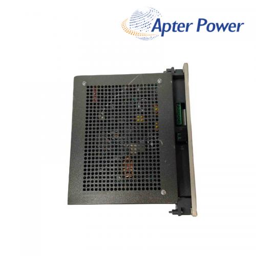 PC-E984-275 CONTROLLER