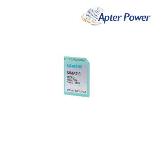 6ES7953-8LG11-0AA0