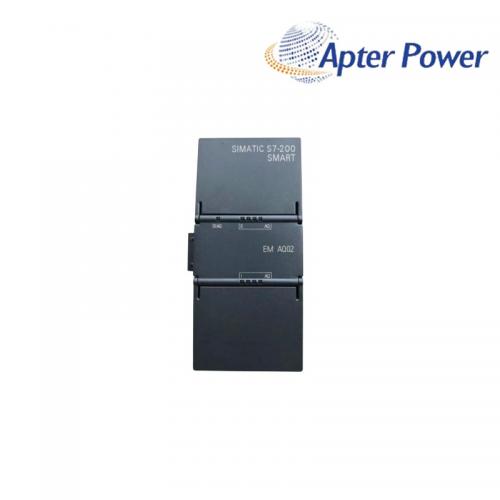 6ES7288-2DT16-0AA0