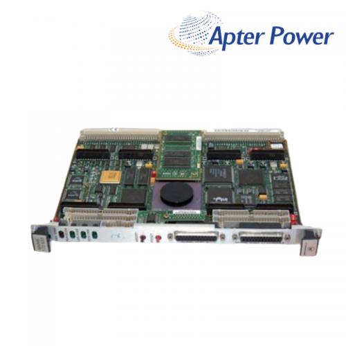 MVME172-333  VME Embedded Controller