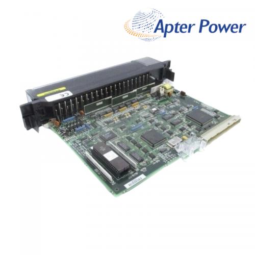 IC697HSC700  High-Speed Counter Module