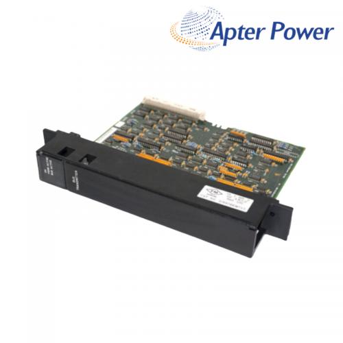 IC697BEM713 Bus Expansion module