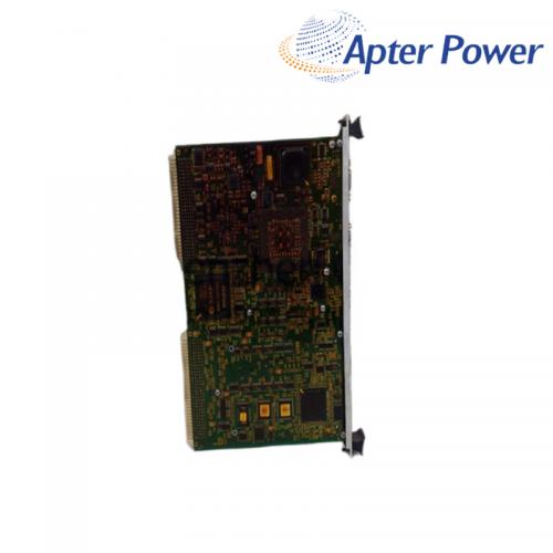 IS215UCVEH2AE VMIVME-7614-132 Single-Board Computer