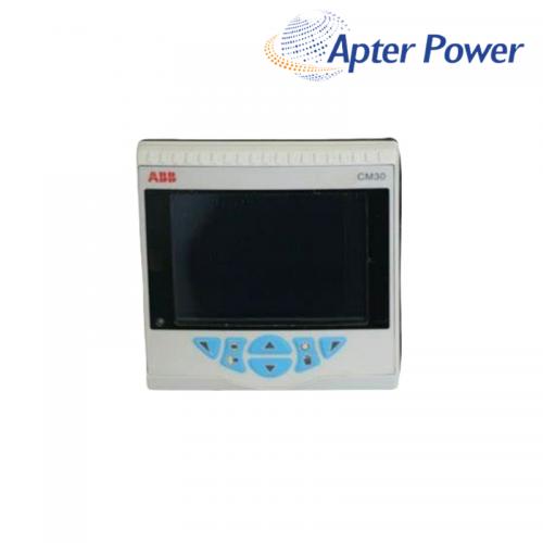 CM30/000S0E0/STD  Universal PID process controller