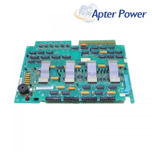 IC600 BF929K I/O Module