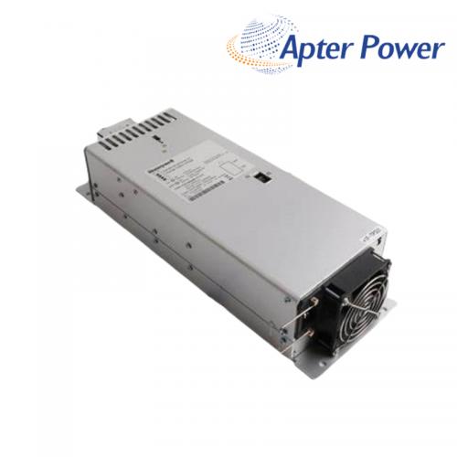 FC-RUSIO-3224 FC-PSU-UNI2450U Power Supply Unit
