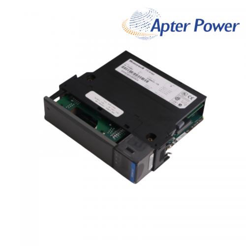 TK-FTEB01 51309512-175 Ethernet Module