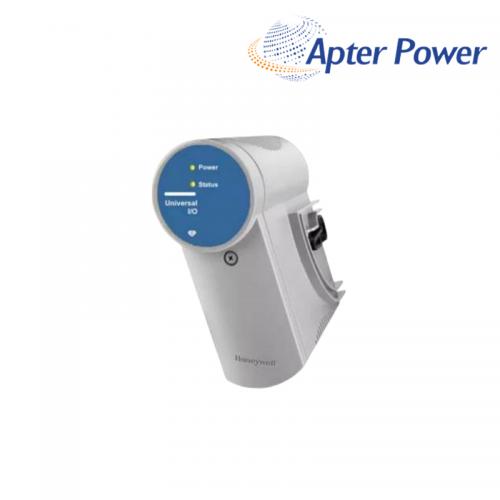 CC-PUIO31 FC-IOTA-R24  I/O Module