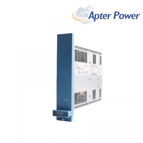 FC-PSU-240516 FC-TPSU-2430 FC-PSU-UNI2450U  Safety Manager System Module