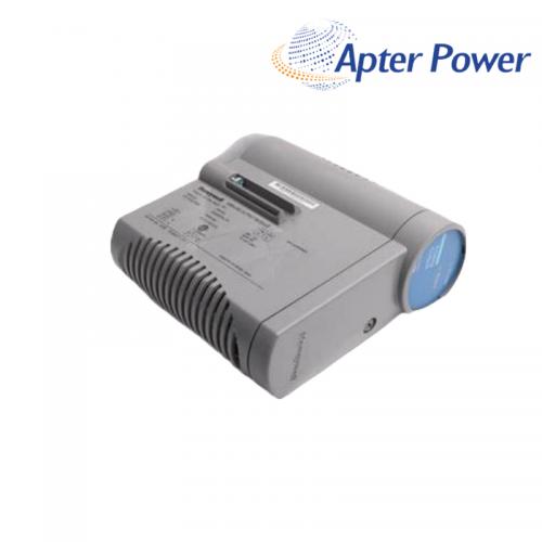 CC-PAON01 51410070-175 CC-TAON01 Analog Output Module