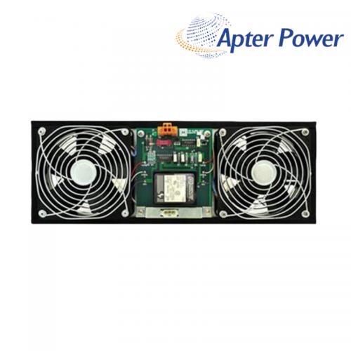 51303940-250 ，51303940-150 Cabinet Fan with Alarm