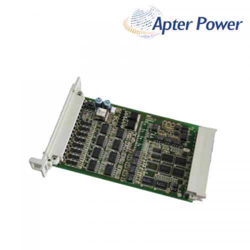 FS-TSDO-0424 Safe Digital Output