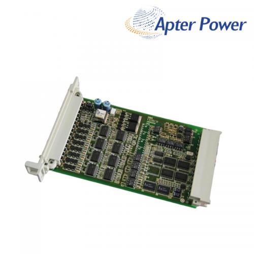 FS-SDO-04110 Safe digital output module