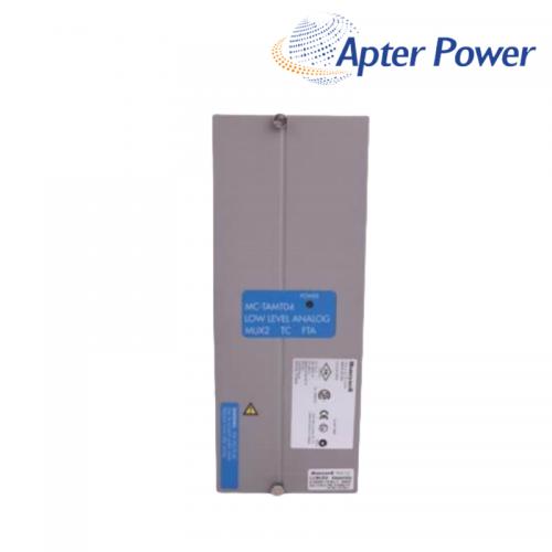 FS-BKM-0001  Battery and Key Switch Module