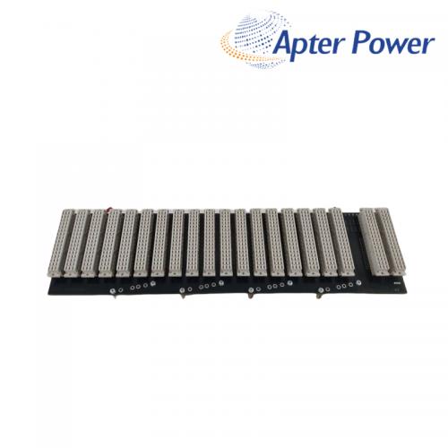 FS-IOB-0001S HART Digital Output Module