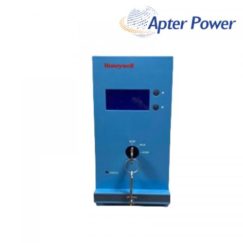 FS-QPP-0001 Quad Processor