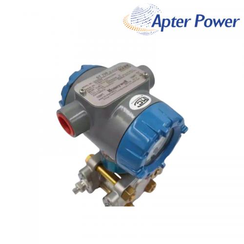STD810-E1AC4AS-1-A-BHB-11S-B-10A0-00-0000  Differential Pressure Transmitter