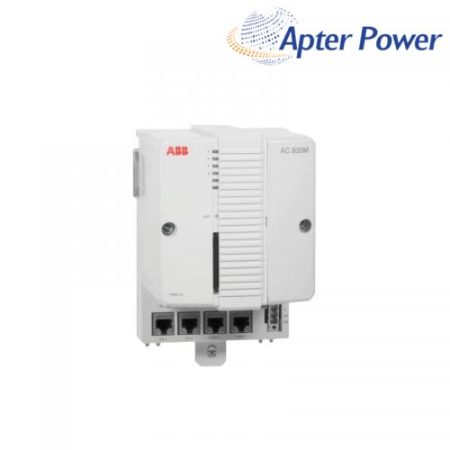 PM851AK01 Processor Unit