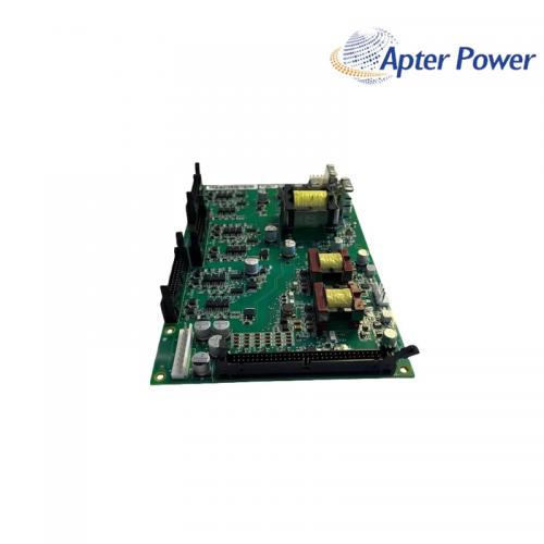 BGDR-01C 3AUA0000074145